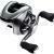 Shimano Antares B