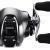 Shimano Antares B
