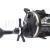 Okuma Moulinets traine Classic Linecounter XPD