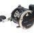 Okuma Moulinets traine Classic Linecounter XPD