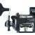 Okuma Moulinets traine Classic Linecounter XPD