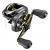 Shimano Curado DC