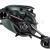 Shimano Curado M 151