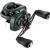 Shimano Curado M 151