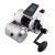 Penn Fathom Electric Reel Kit