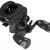 Abu Garcia Moulinets casting Max X Black OPS Casting Reel