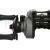 Abu Garcia Max X Low Profile Reel