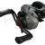 Abu Garcia Max X Low Profile Reel