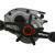 Abu Garcia Max X Low Profile Reel