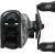 Abu Garcia Max X Low Profile Reel