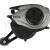 Abu Garcia Max X Low Profile Reel