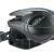 Shimano Metanium MGL B