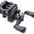 Abu Garcia Revo Beast X LP Reel