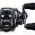 Shimano SLX A