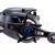 Shimano SLX DC A