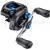 Shimano SLX