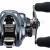 Shimano SLX XT DC