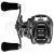 Daiwa Tatula Elite Pitchin'Flippin' 103 HSL / XSL *