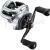 Shimano Tranx B