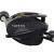 Westin W6 Baitcasting Reels