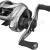 Daiwa Zillion SV TW PL XHL