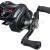 Daiwa 26 Tatula BF TW