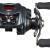 Daiwa 26 Tatula BF TW