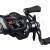 Daiwa 26 Tatula BF TW