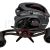 Lew’s Speed Spool RX Baitcast Reel
