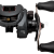 Lew’s Speed Spool RX Baitcast Reel