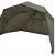 Prologic Tente Avenger 65 Brolly & Mozzy Front