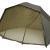 Prologic Tente Avenger 65 Brolly & Mozzy Front