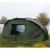 Prologic Tente C-Series Bivvy 2 Man