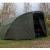 Prologic Tente C-Series Bivvy & Overwrap 2 Man