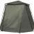 Prologic Tente Fulcrum Utility Tent & Condenser Wrap