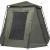 Prologic Tente Fulcrum Utility Tent & Condenser Wrap