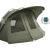 Jaxon Tent XTR Carp 203