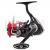 Daiwa Moulinets Ninja Match & Feeder LT