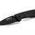 Marttiini Black 8 Folding Knife