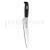 Marttiini CKP Bread Knife
