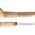 Marttiini Classic Filleting Knife 10