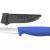 Mustad Couteaux Bait knife MTB002