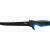 Mustad MT134 6” 15 cm