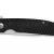 Marttiini MEF Folding Knife