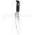 Marttiini CKP Chef's Knifes