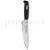 Marttiini CKP Chef's Knifes