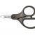 Mustad Ciseaux Braid scissors MT024