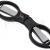 Savage Gear Les ciseaux Magic Folding Scissor