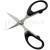 Select SL scissors