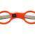 Select SL scissors